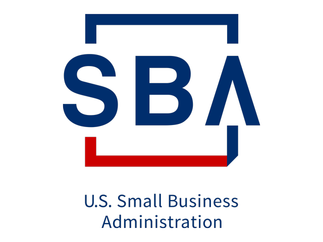 Treasury Secretary Steven Mnuchin asked Congress to add another $250 billion to the Paycheck Protection Program, a loan program created in the CARES Act. Farmers also want access to another disaster loan and grant program run by SBA. (SBA logo from website) 